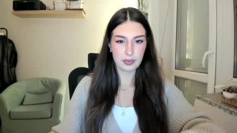 Nadiaaa006 online show from November 17, 7:41 pm