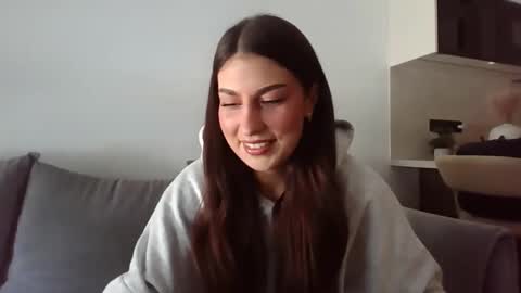 Nadiaaa006 online show from January 16, 11:14 am