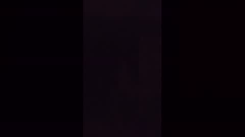 Missbellaaaxox online show from February 23, 2:47 pm