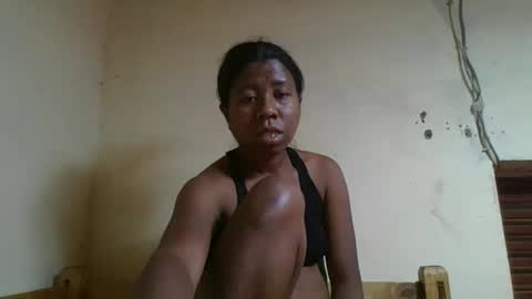 nadiasando online show from November 25, 8:14 am