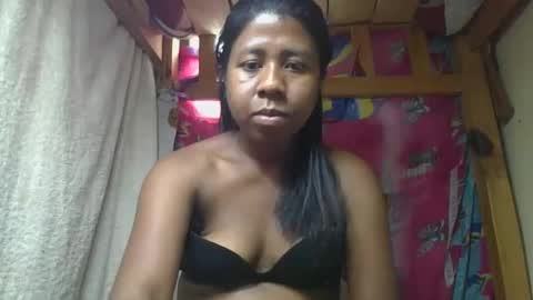 nadiasando online show from January 6, 6:22 pm