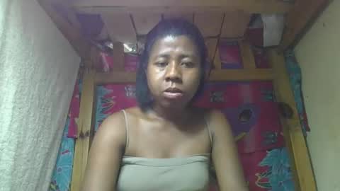 nadiasando online show from January 8, 7:43 am