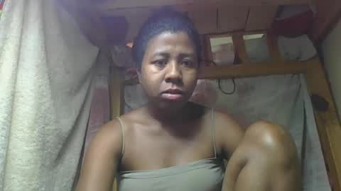 nadiasando online show from January 14, 6:08 am