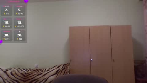 nadiiamorgun online show from January 11, 6:03 am