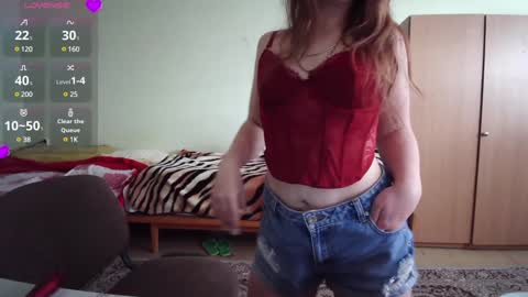 nadiiamorgun online show from January 16, 9:27 am