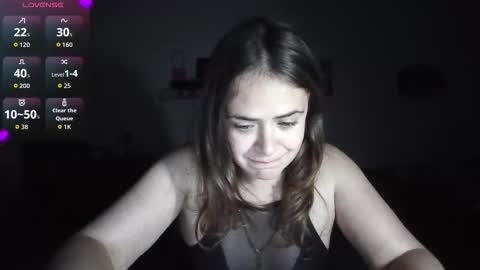 nadiiamorgun online show from October 21, 5:46 pm