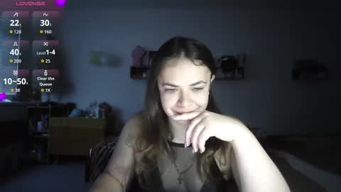 nadiiamorgun online show from February 7, 6:28 am