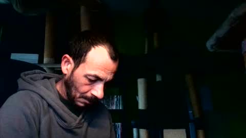 Snapshot of nadine0815 chatting on March 2, 9:16 am Mario online show from March 2, 9:16 am