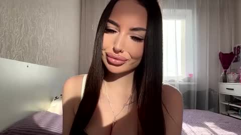 Ammy online show from January 7, 3:42 am