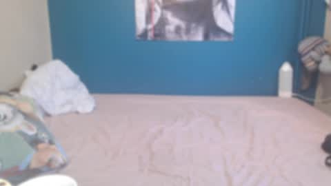 nadinnnea online show from April 2, 12:14 pm