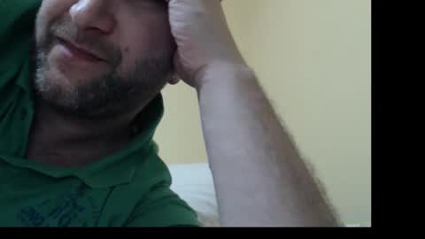 Nadir online show from March 26, 6:02 pm