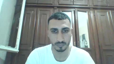 V online show from January 4, 12:49 pm