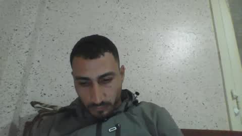 V online show from January 7, 11:58 am