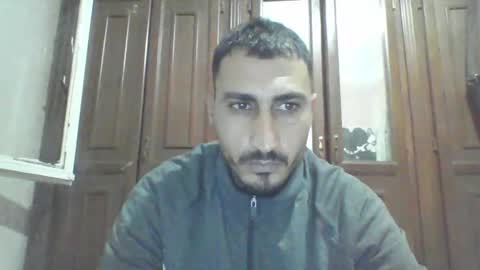 V online show from January 11, 5:07 pm