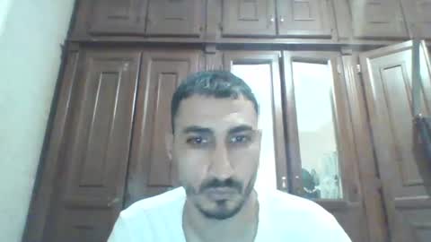 V online show from January 13, 1:28 pm