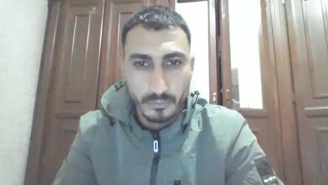 V online show from January 16, 1:14 pm