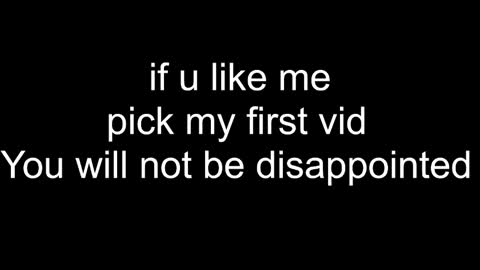 V online show from January 17, 4:36 pm