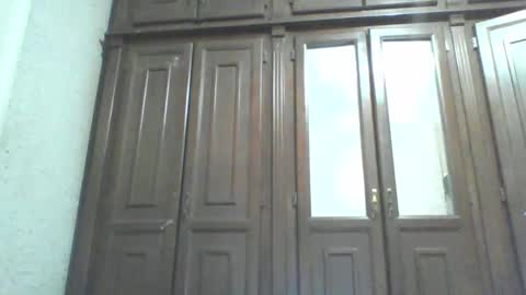 V online show from January 19, 12:28 pm