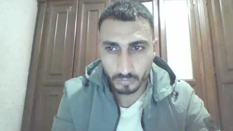 V online show from January 24, 6:04 pm