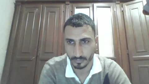 V online show from January 26, 4:09 pm