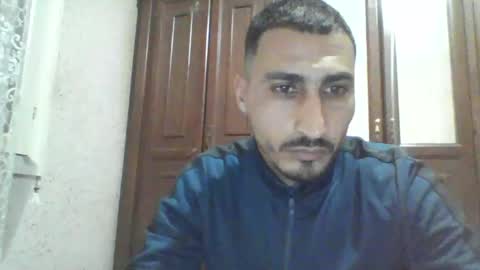 V online show from February 10, 6:03 pm