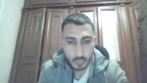 V online show from February 13, 6:38 pm