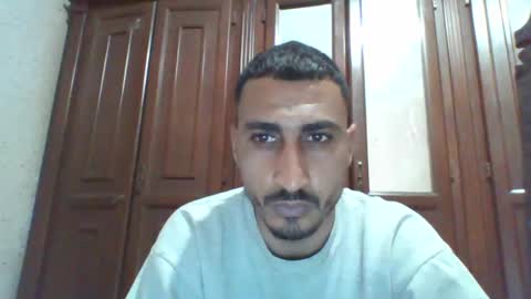 V online show from February 17, 3:09 pm