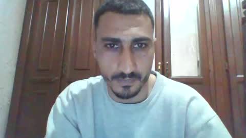 V online show from February 21, 3:54 pm