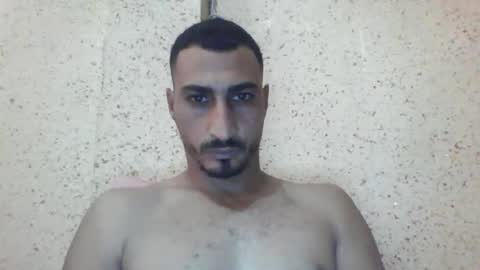 V online show from September 11, 12:38 pm