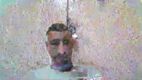 V online show from September 13, 12:16 pm