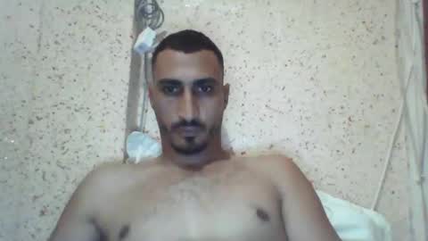 V online show from September 18, 3:14 pm