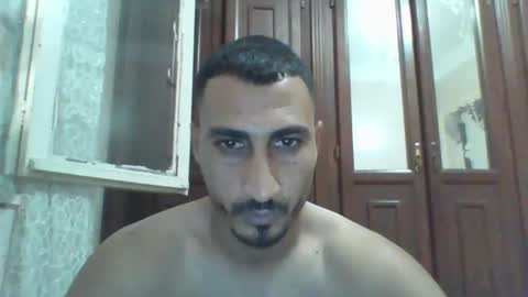 V online show from September 19, 1:45 pm