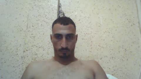 V online show from September 22, 2:30 pm