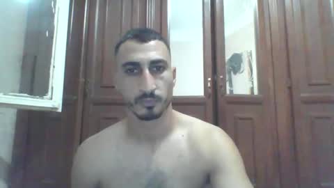 V online show from October 1, 3:51 pm