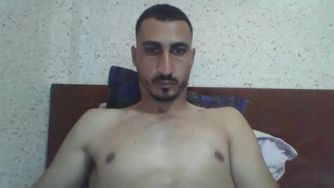 V online show from October 22, 6:18 pm