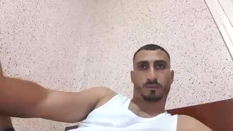 V online show from November 15, 2:57 pm