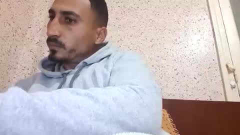 V online show from December 5, 1:20 pm