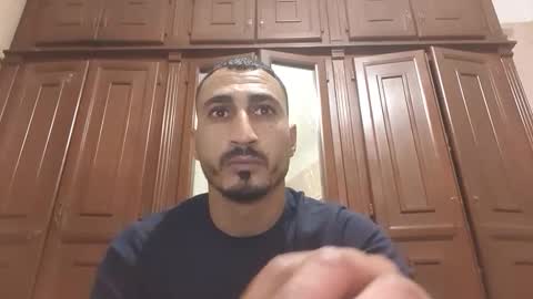 V online show from January 7, 4:09 pm