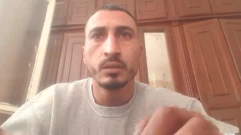 V online show from January 13, 12:21 pm