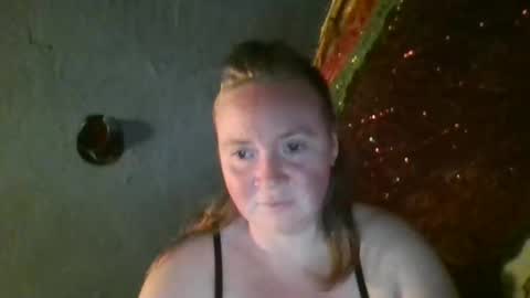 Snapshot of nadurtha chatting on October 28, 8:33 pm nadurtha online show from October 28, 8:33 pm