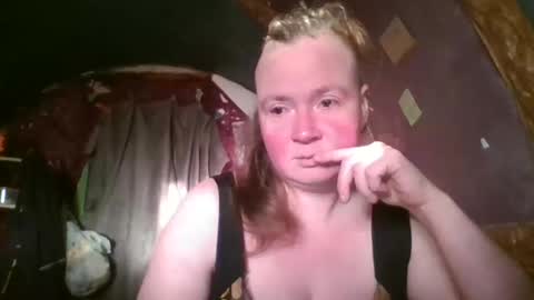 Snapshot of nadurtha chatting on March 28, 6:18 pm nadurtha online show from March 28, 6:18 pm