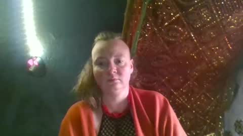 Snapshot of nadurtha chatting on March 29, 2:39 pm nadurtha online show from March 29, 2:39 pm