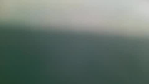 Snapshot of nadurtha chatting on April 23, 6:43 pm nadurtha online show from April 23, 6:43 pm