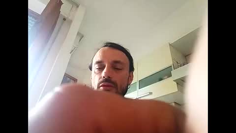Snapshot of nady_roby chatting on June 6, 3:50 pm BonnyClay online show from June 6, 3:50 pm