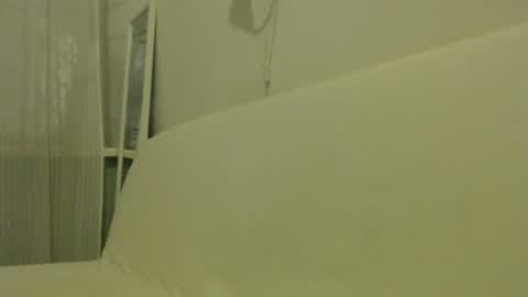 Snapshot of nadyagt chatting on February 2, 9:13 pm nadyagt online show from February 2, 9:13 pm