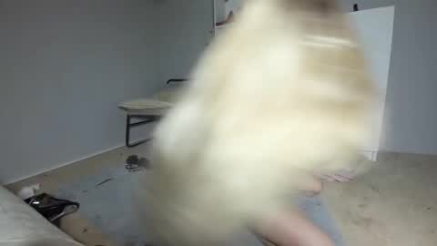 Snapshot of nadyasoft chatting on November 5, 4:18 pm Nadyasoft online show from November 5, 4:18 pm