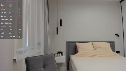 Nadya online show from September 28, 12:21 pm