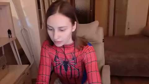 naebina online show from October 1, 3:12 am