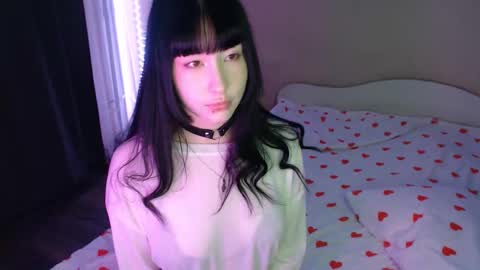 Naemi online show from October 6, 3:31 pm