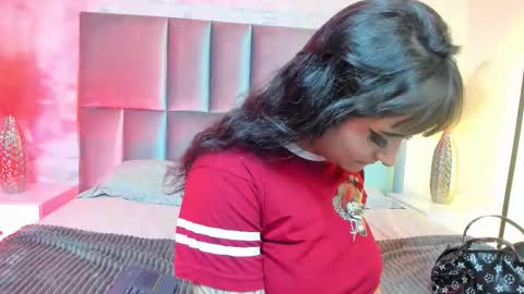 Naenia online show from February 24, 3:48 am